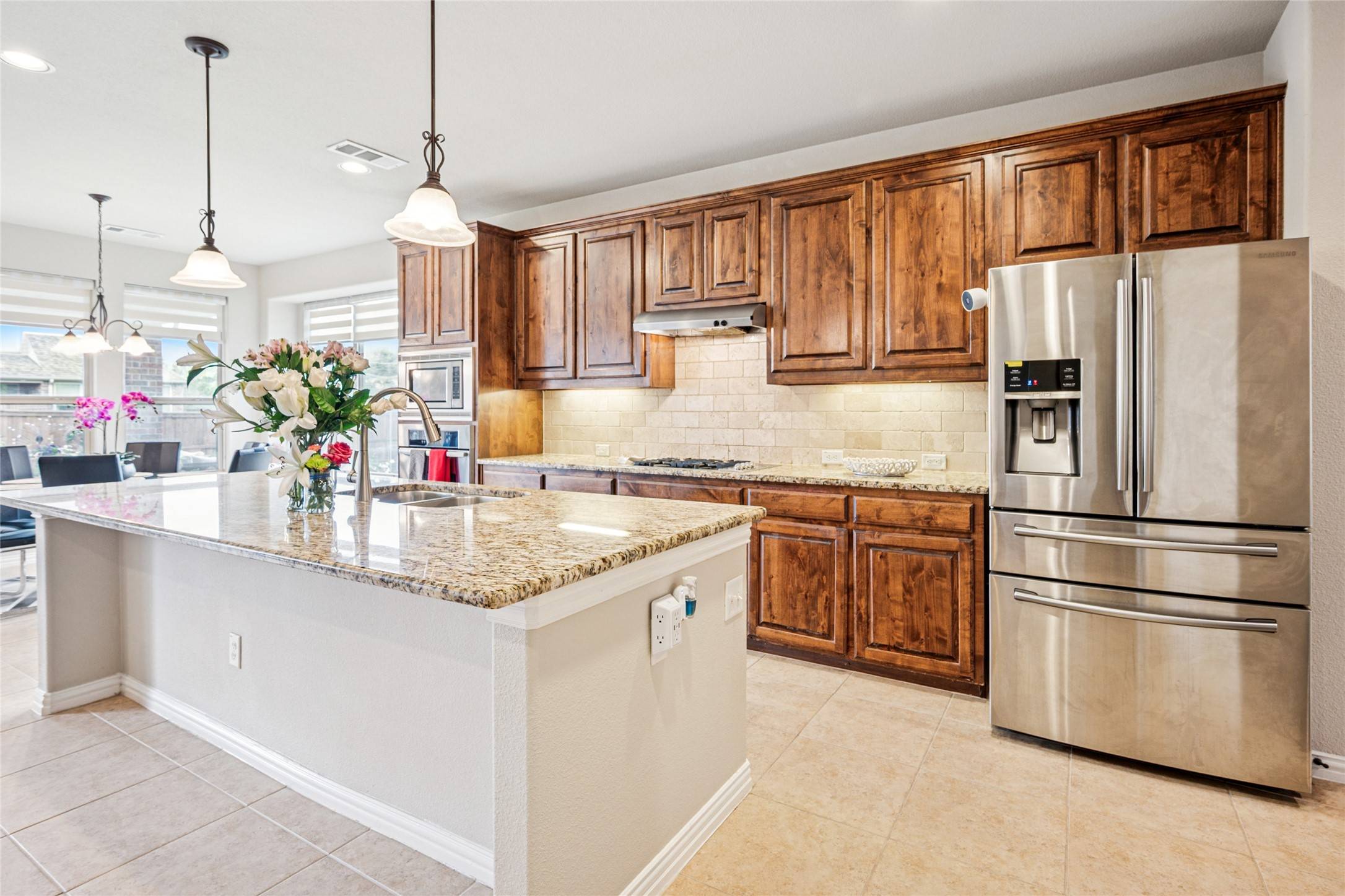 Frisco, TX 75035,11589 Geranium DR