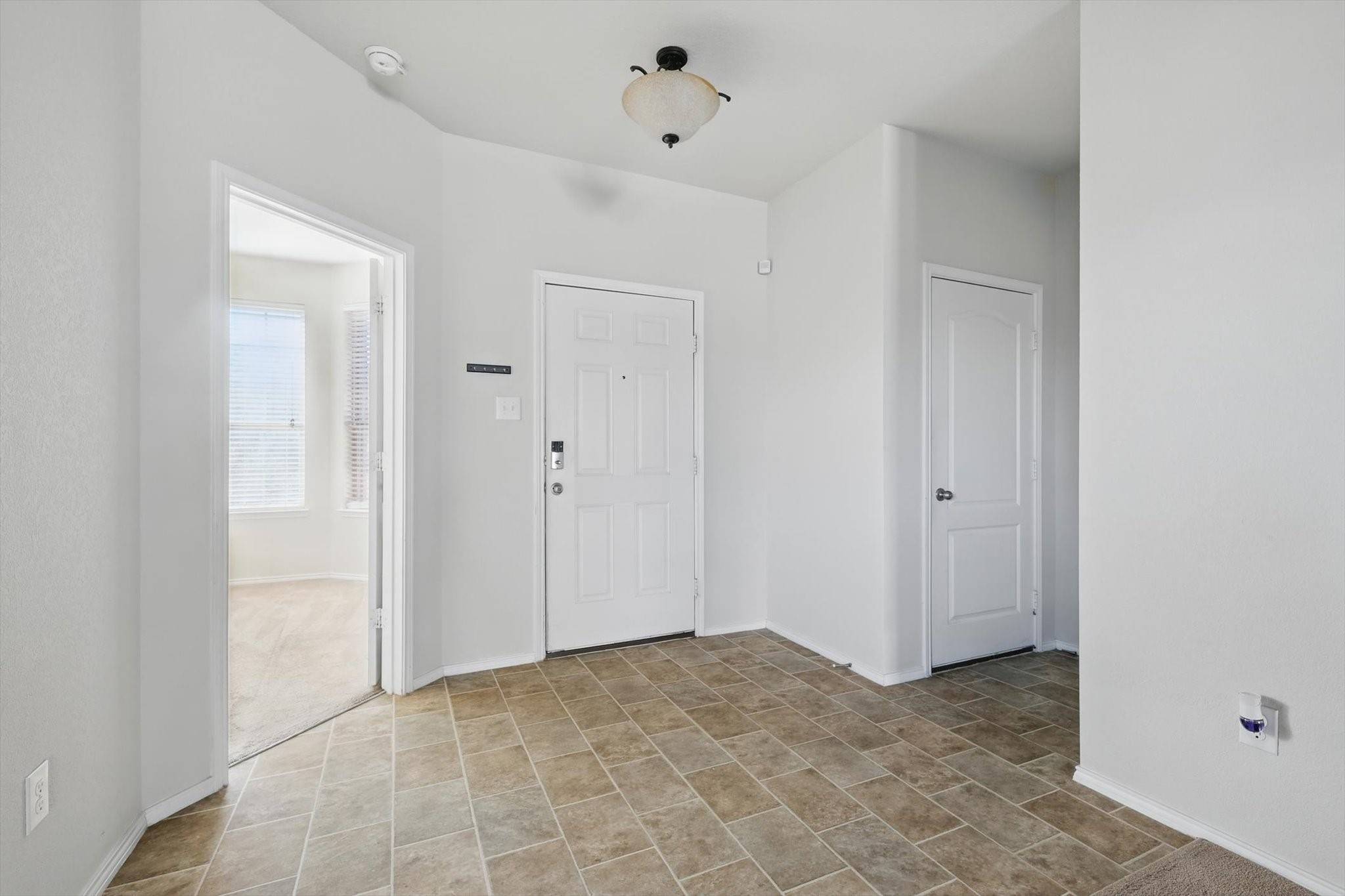 Fort Worth, TX 76108,3056 Wakecrest DR