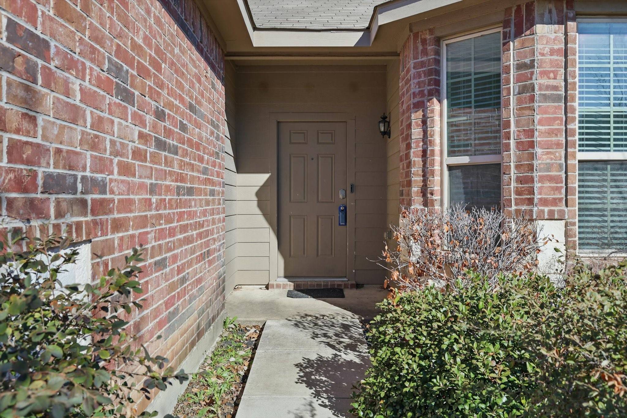 Fort Worth, TX 76108,3056 Wakecrest DR
