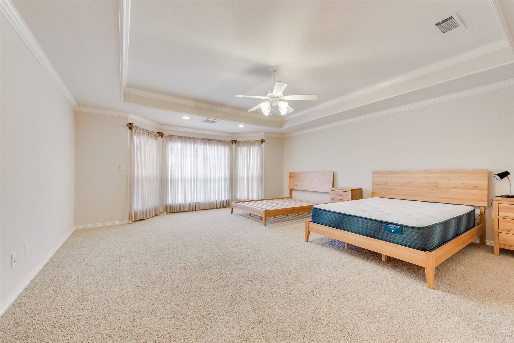 Cedar Hill, TX 75104,123 Crestpark DR #36