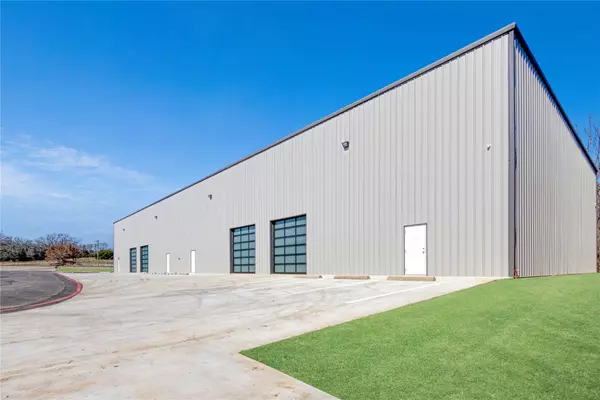 Denison, TX 75020,4000 Texoma Pkwy