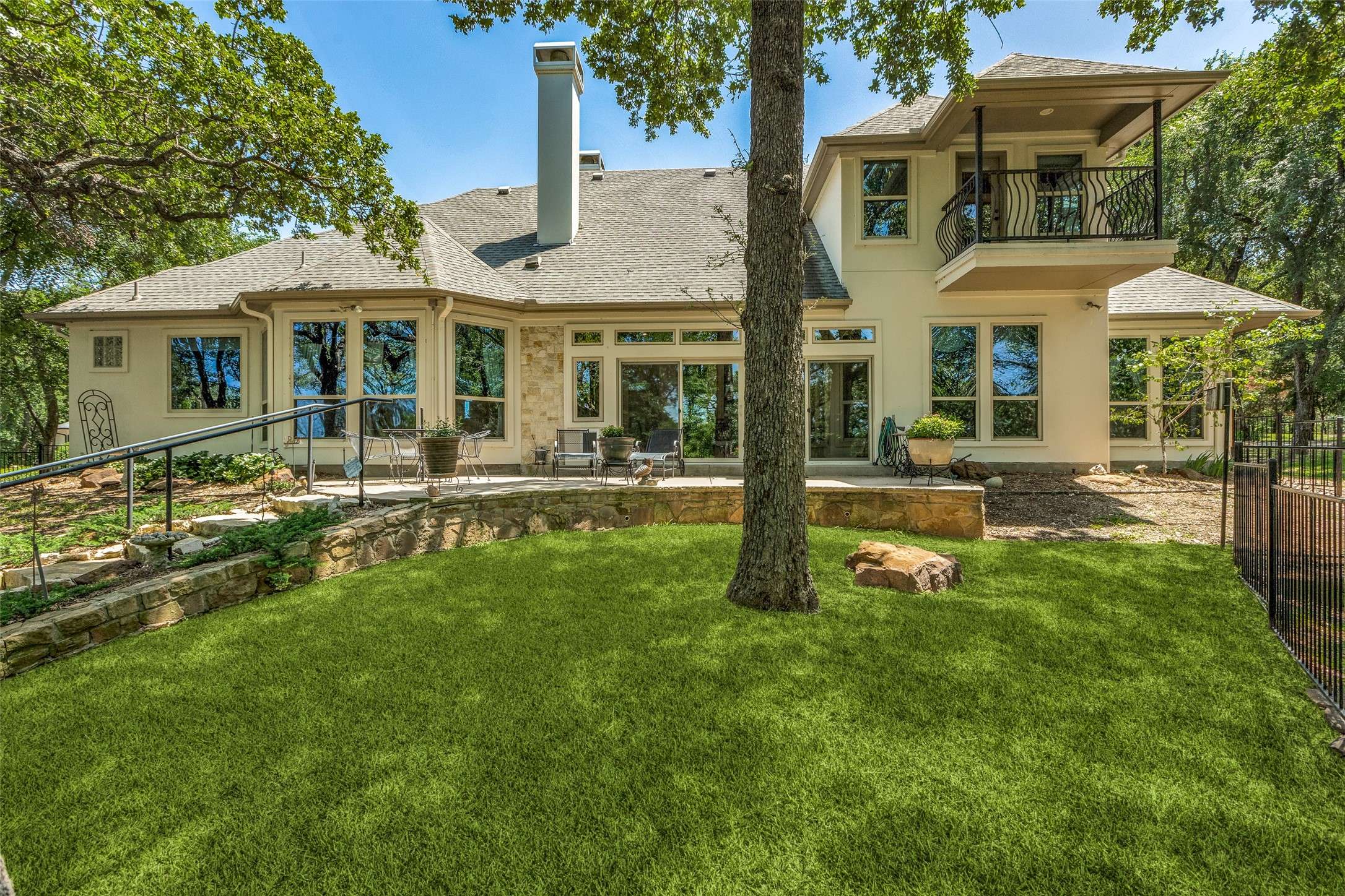 Oak Point, TX 75068,1110 Oak View CT