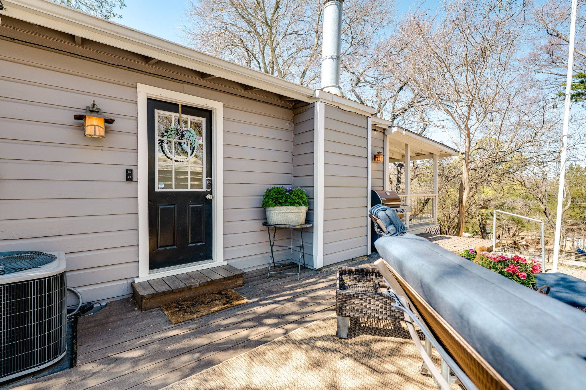 Pottsboro, TX 75076,81 Windsor DR