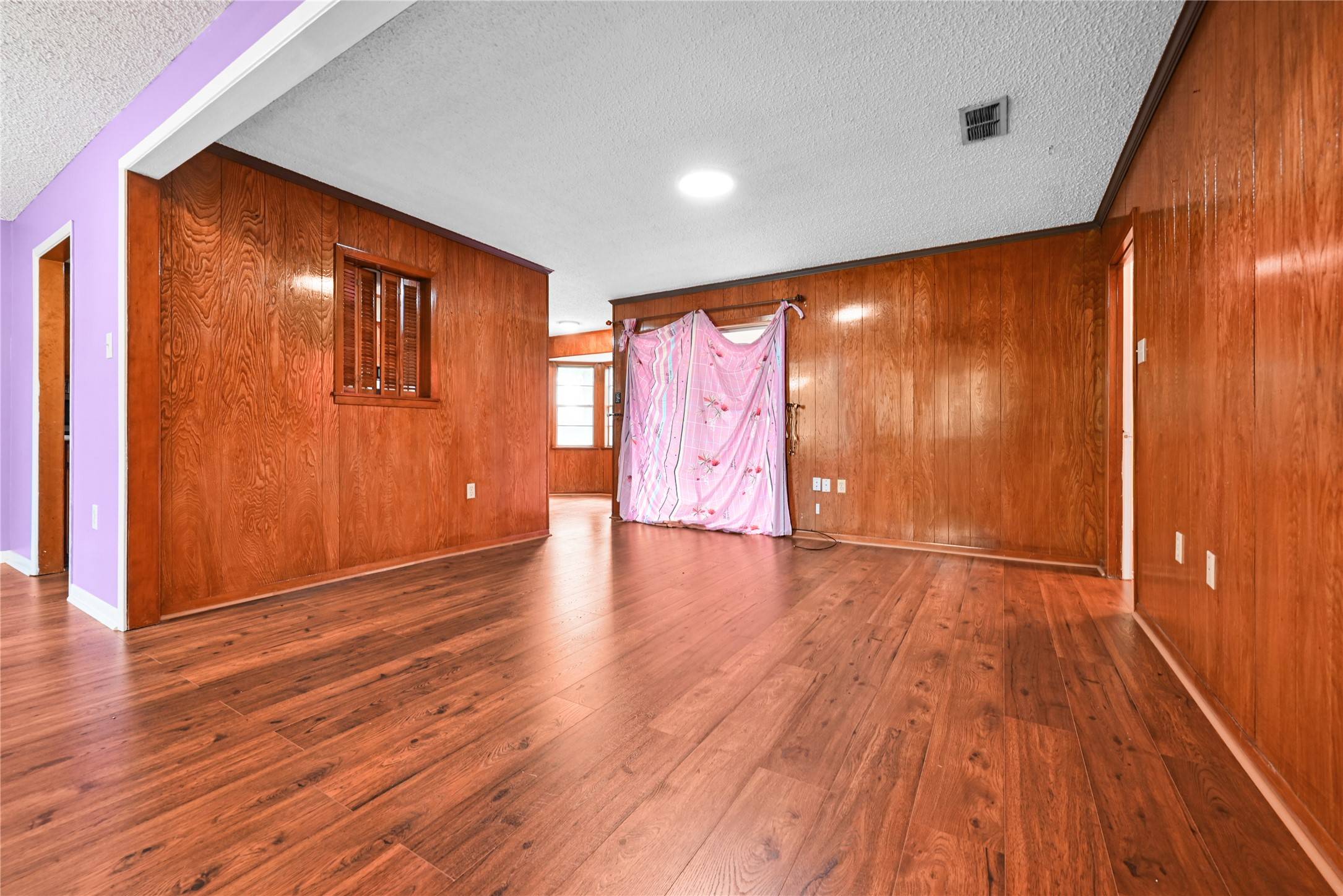 Murchison, TX 75778,9269 Donna DR