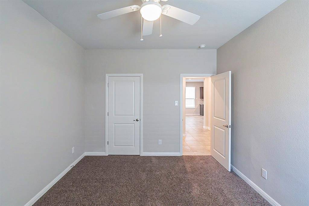 Fort Worth, TX 76247,16141 Bronte LN