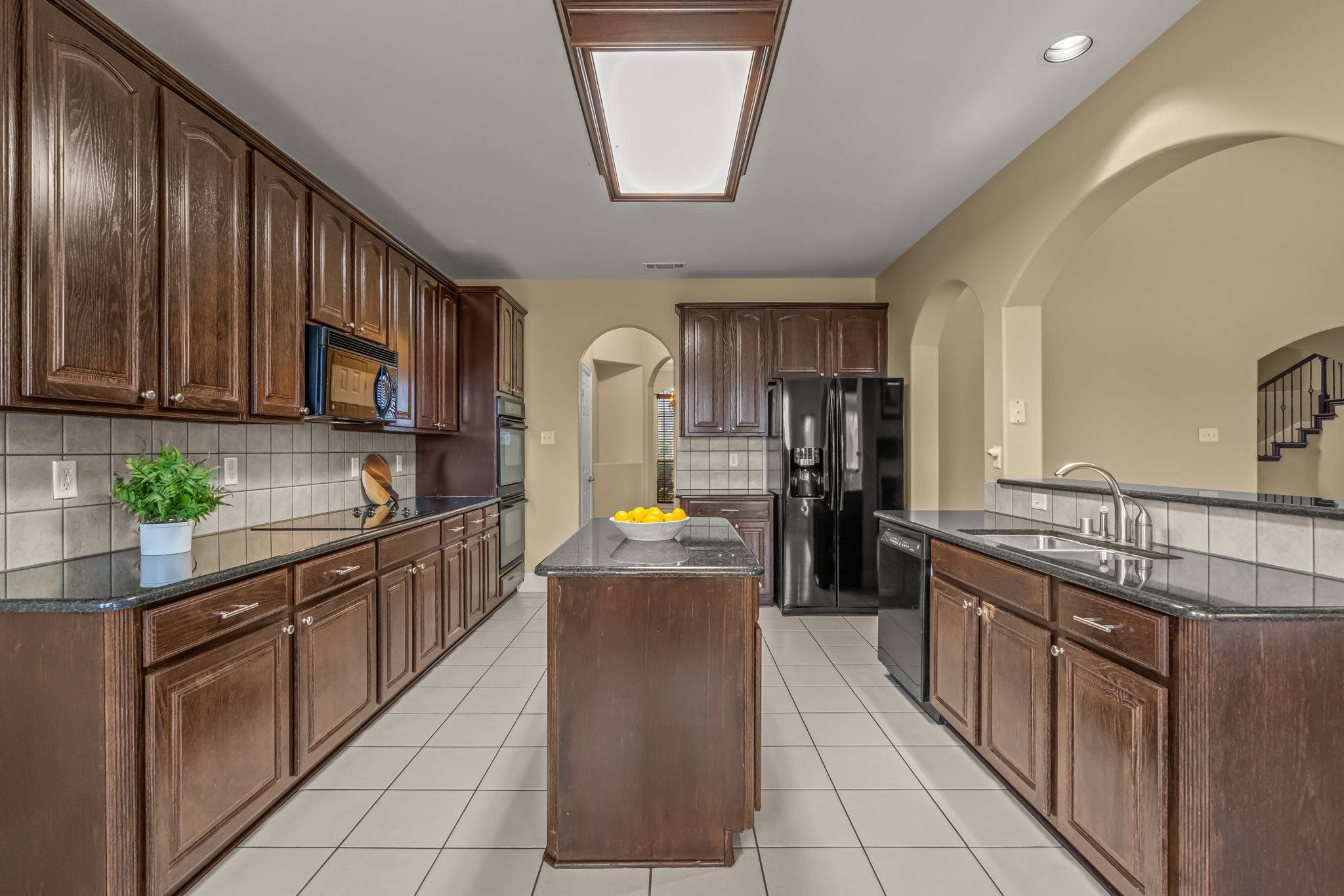 Celina, TX 75009,3054 Oakwood DR