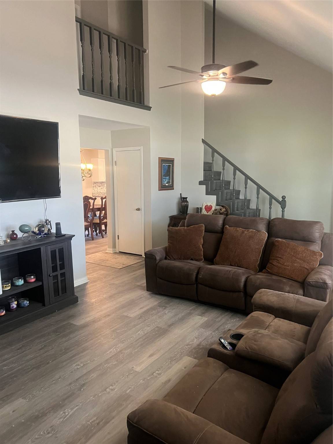 Groesbeck, TX 76642,104 Cedar Creek DR