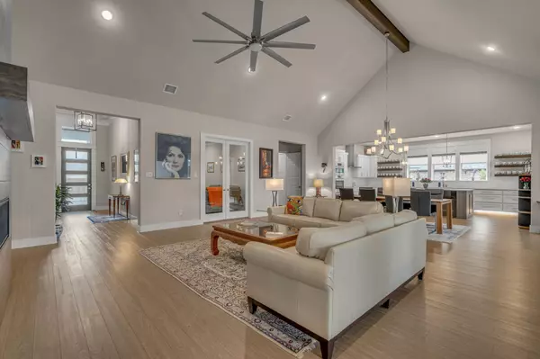 Prosper, TX 75078,1321 Stony TRL
