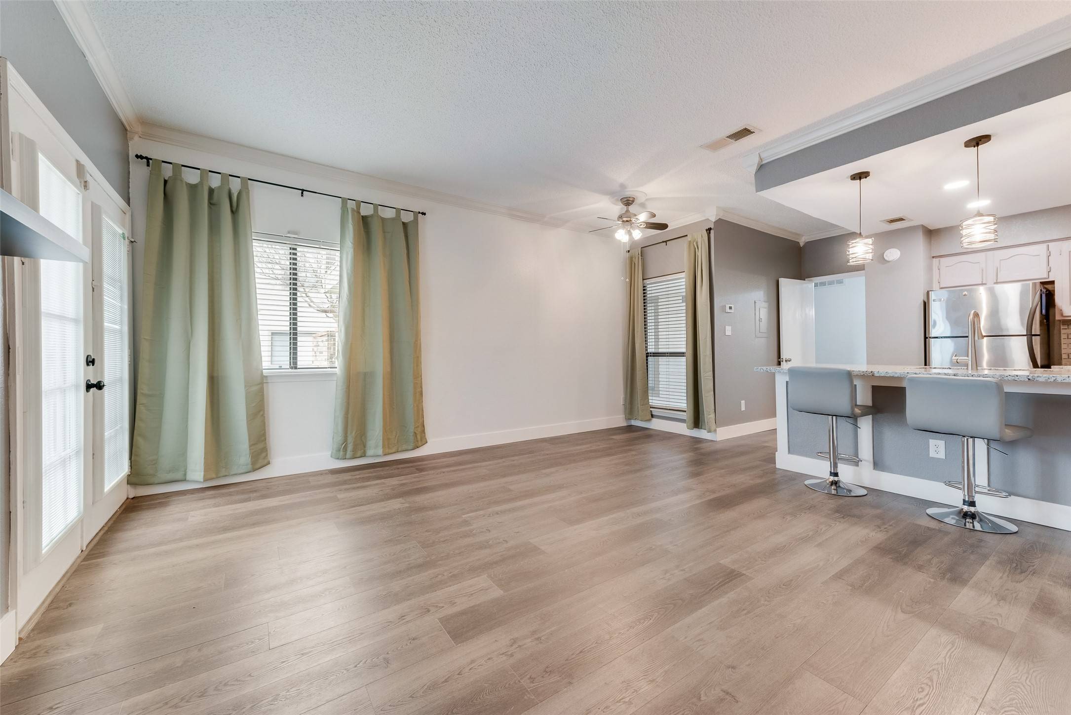 Fort Worth, TX 76107,3125 Sondra DR #107