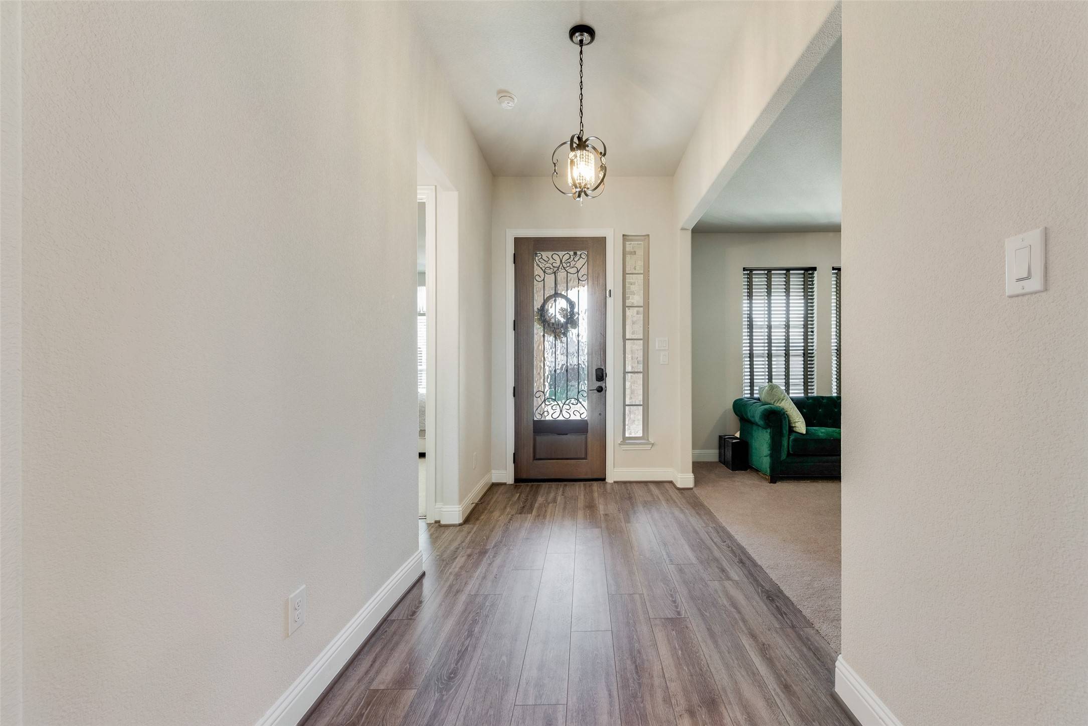 Northlake, TX 76226,1124 Huckleberry ST