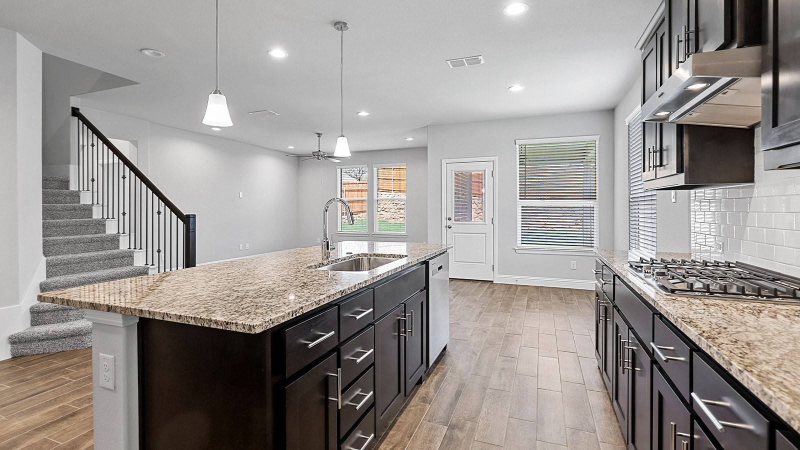 Justin, TX 76247,11413 ORCHARD LN
