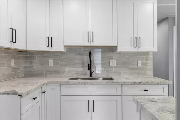 Dallas, TX 75216,2607 Volga AVE