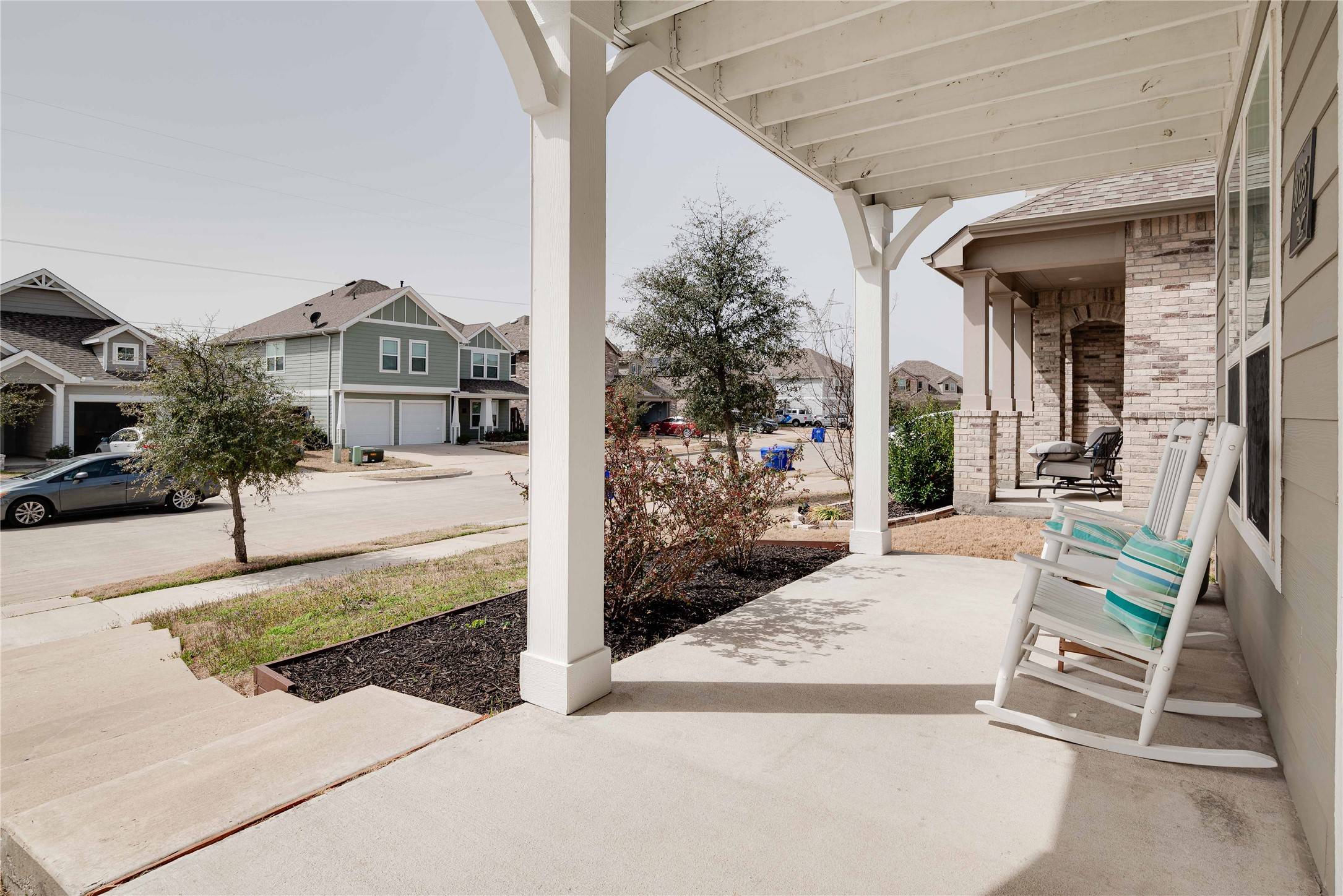 Royse City, TX 75189,3025 Estuary DR