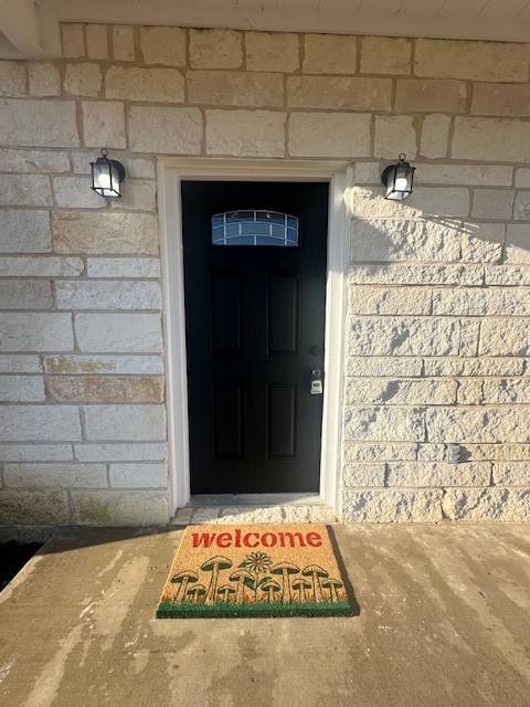 Kerens, TX 75144,308 NW 1st ST