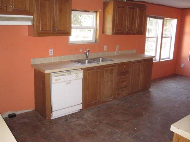 Burneyville, OK 73430,4 Aspen PL