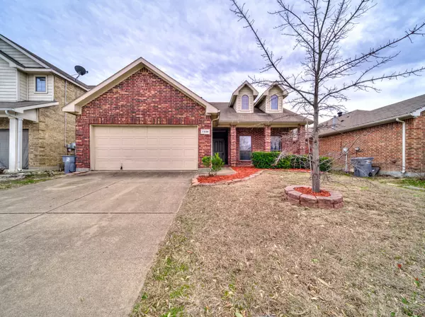 7336 Summit Parc DR,  Dallas,  TX 75249