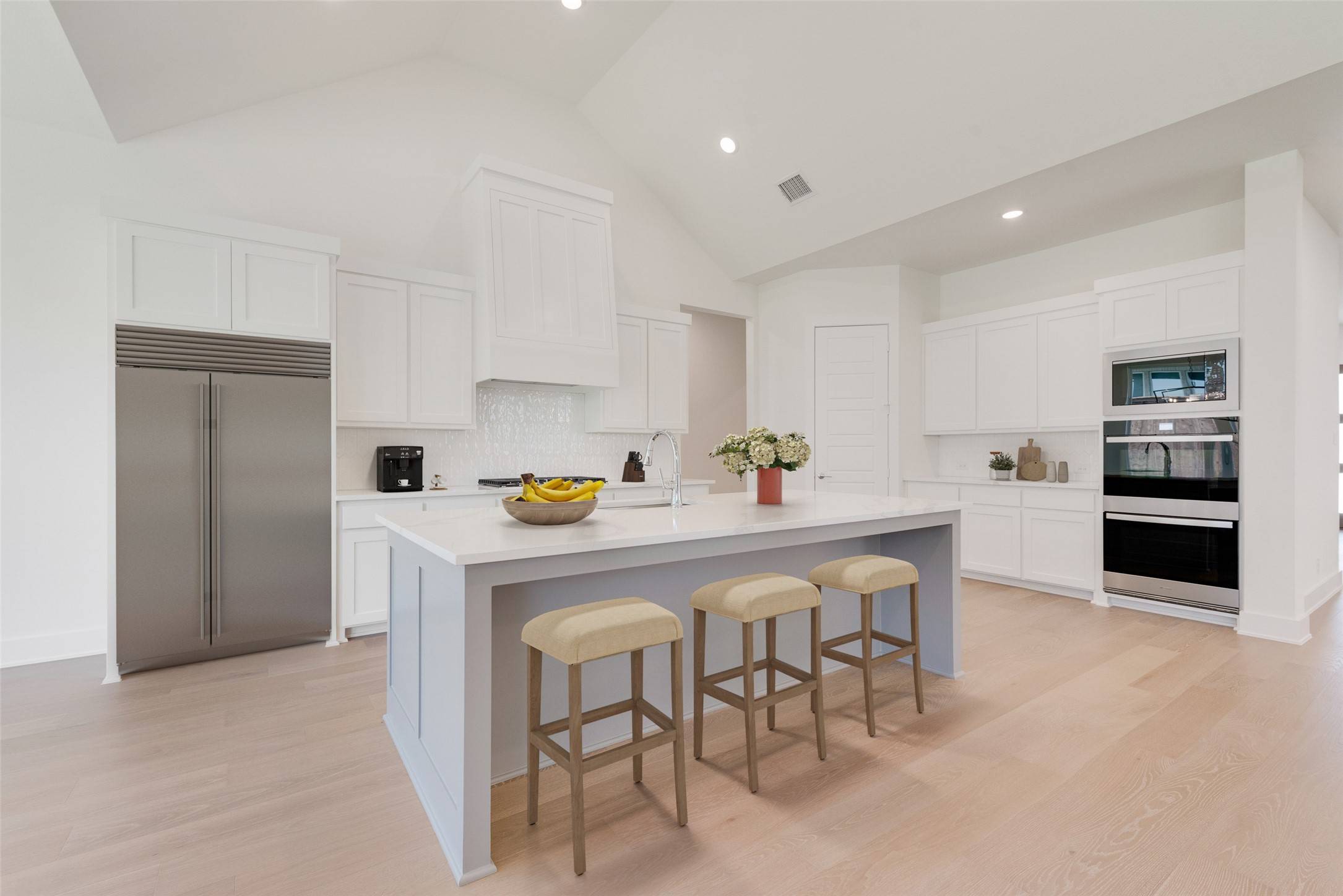 Rockwall, TX 75087,830 Montrose DR
