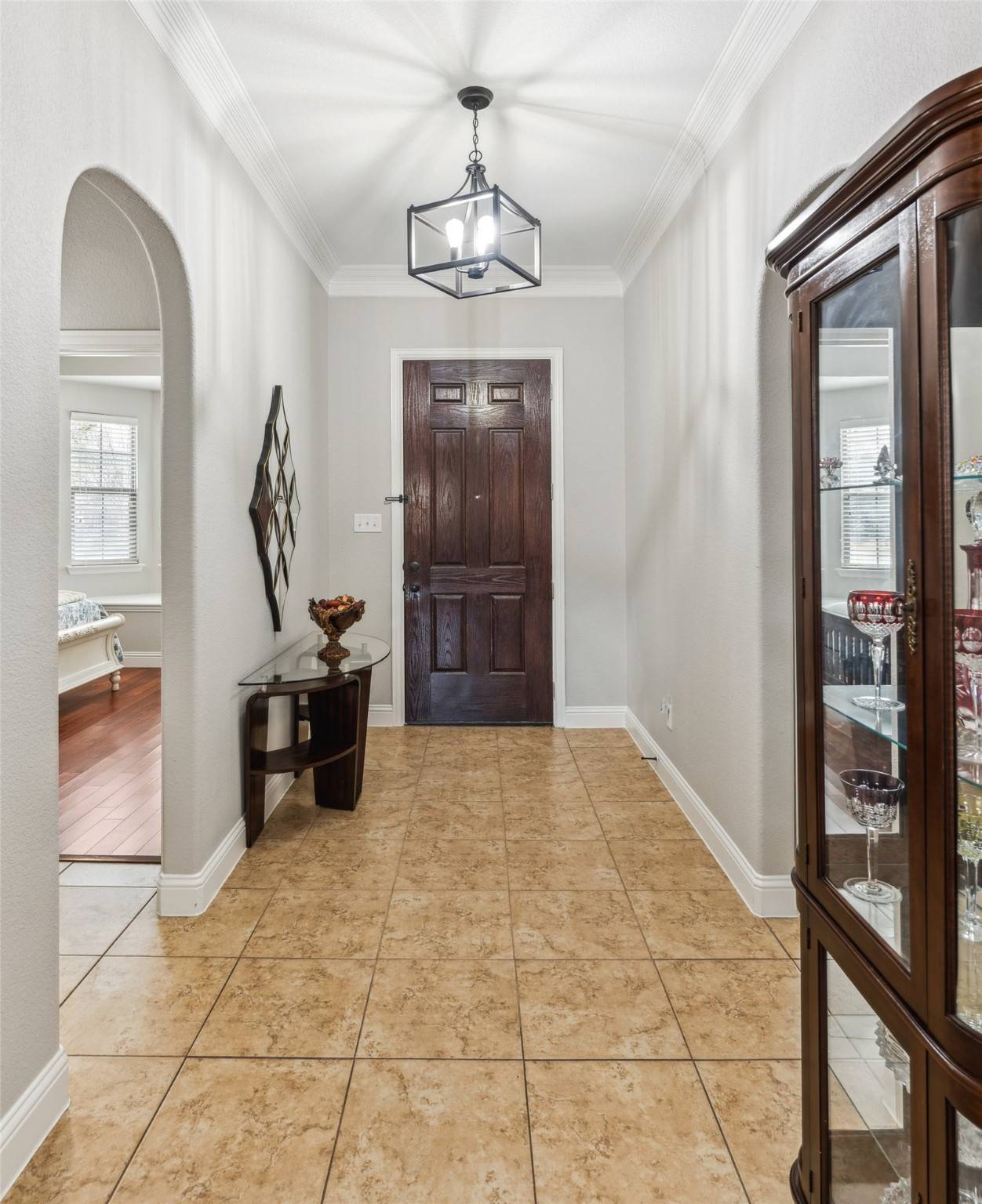 North Richland Hills, TX 76182,8409 Revenue WAY