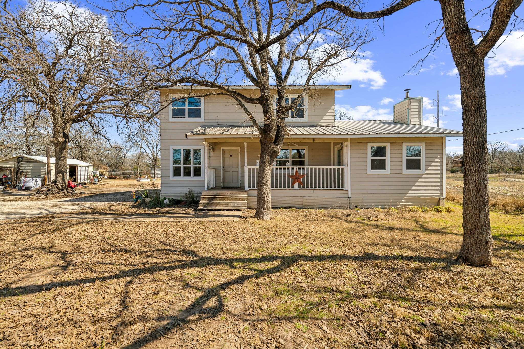house_img