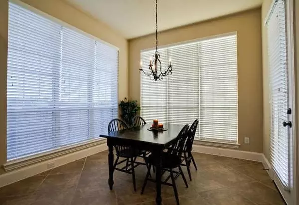 Prosper, TX 75078,1321 Kirkwood LN