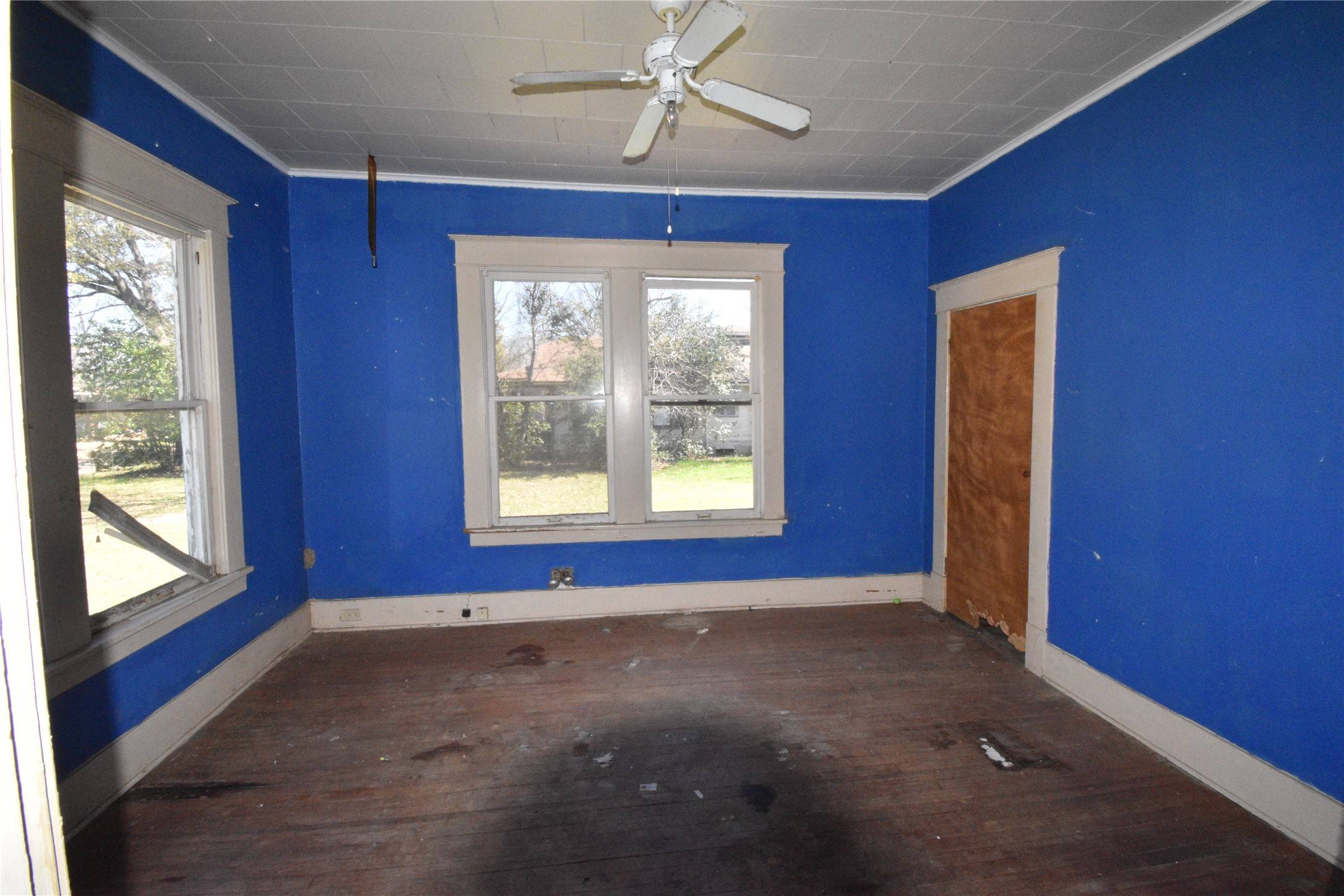 Shreveport, LA 71103,1343 W Kirby PL