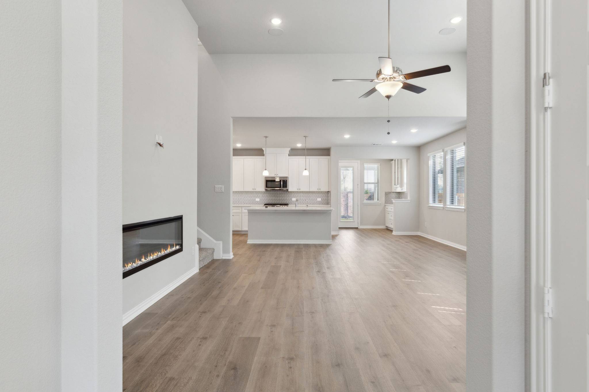 Fate, TX 75087,2445 Auburn ST