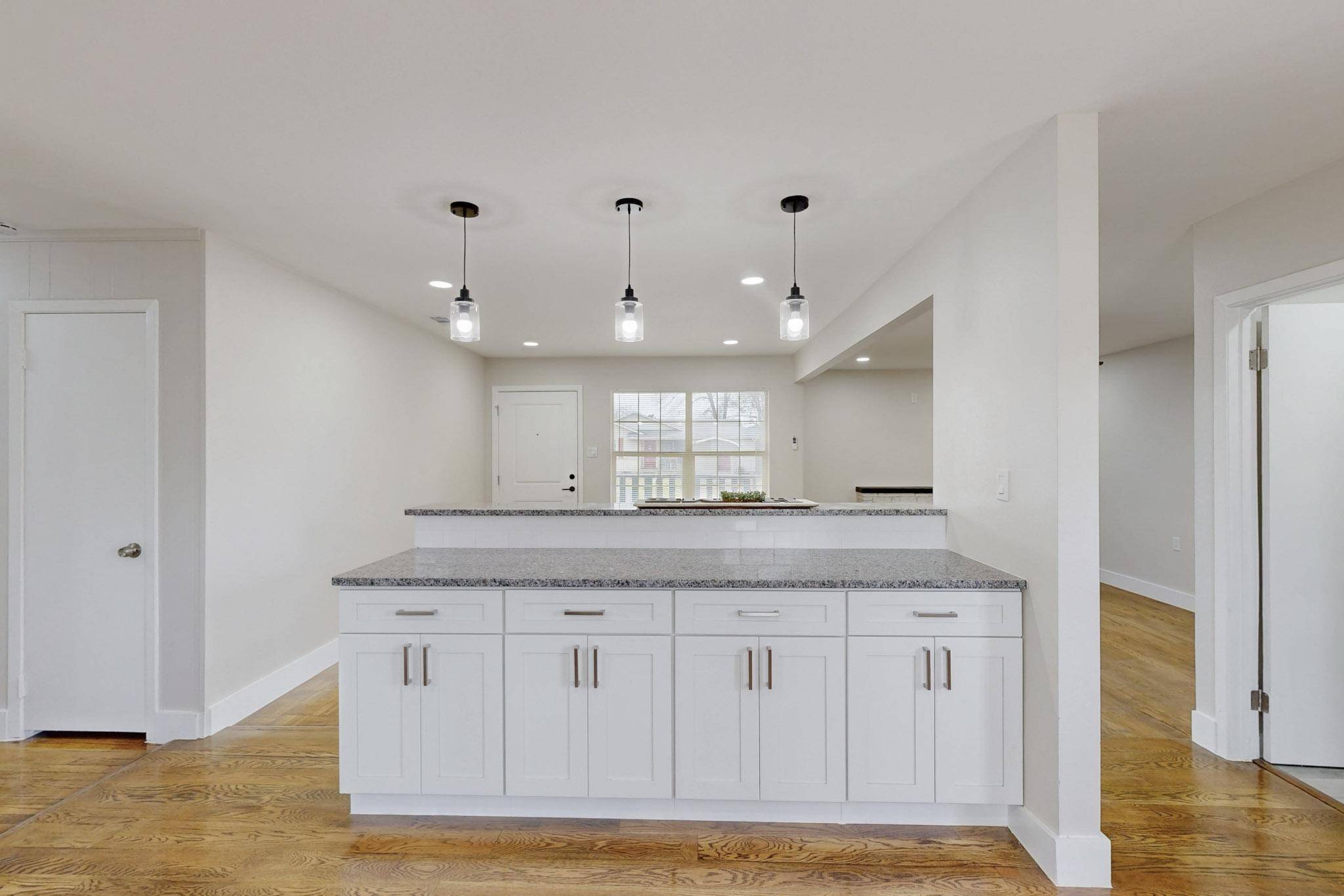 Terrell, TX 75160,888 Volney DR
