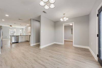 Denison, TX 75021,609 E Morton ST