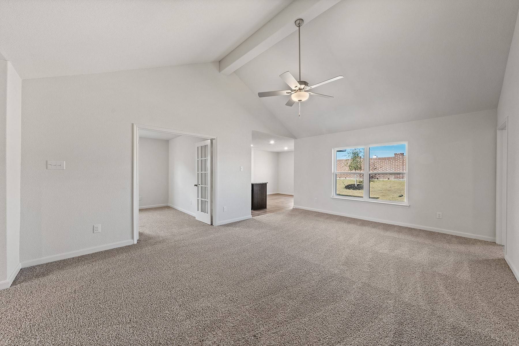 Fort Worth, TX 76108,10916 Gray Mare DR