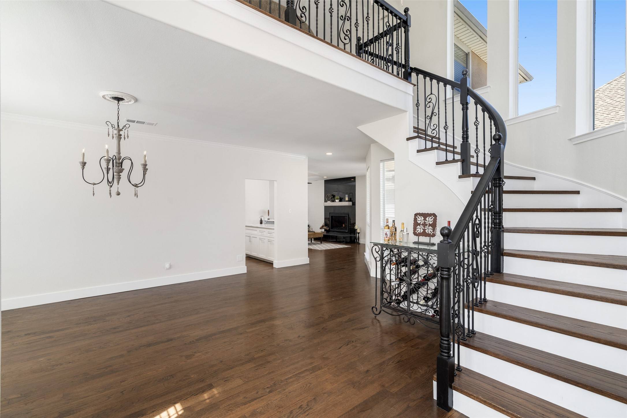 Plano, TX 75025,3705 Lowrey WAY