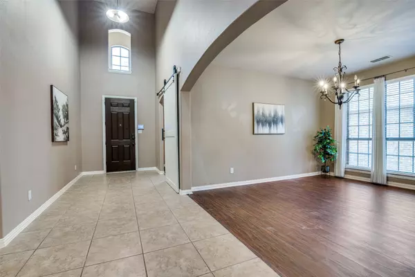 Forney, TX 75126,321 Westlake