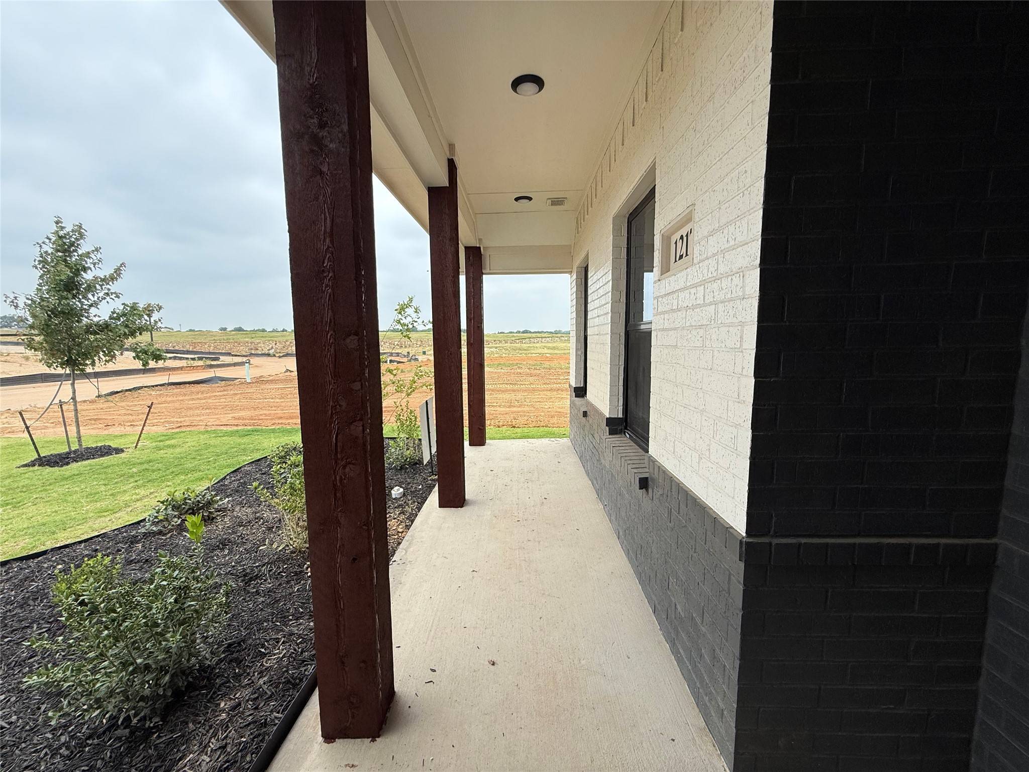 Springtown, TX 76082,1217 Frio DR
