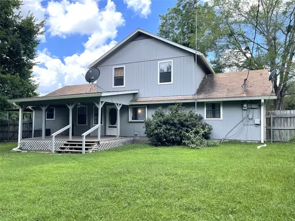 Fairfield, TX 75840,806 Robindale LN