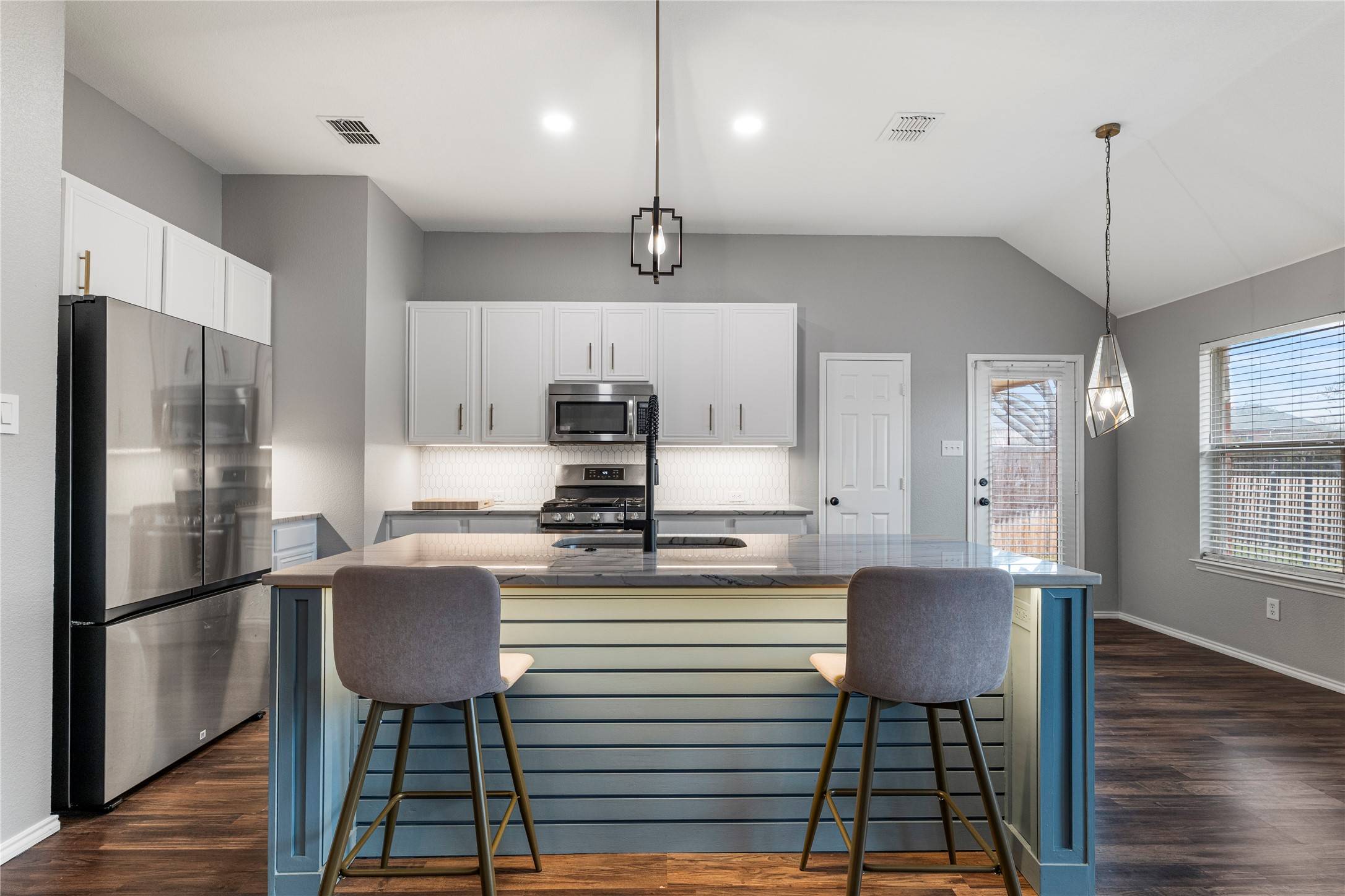 10206 Links Fairway, Rowlett, TX 75089