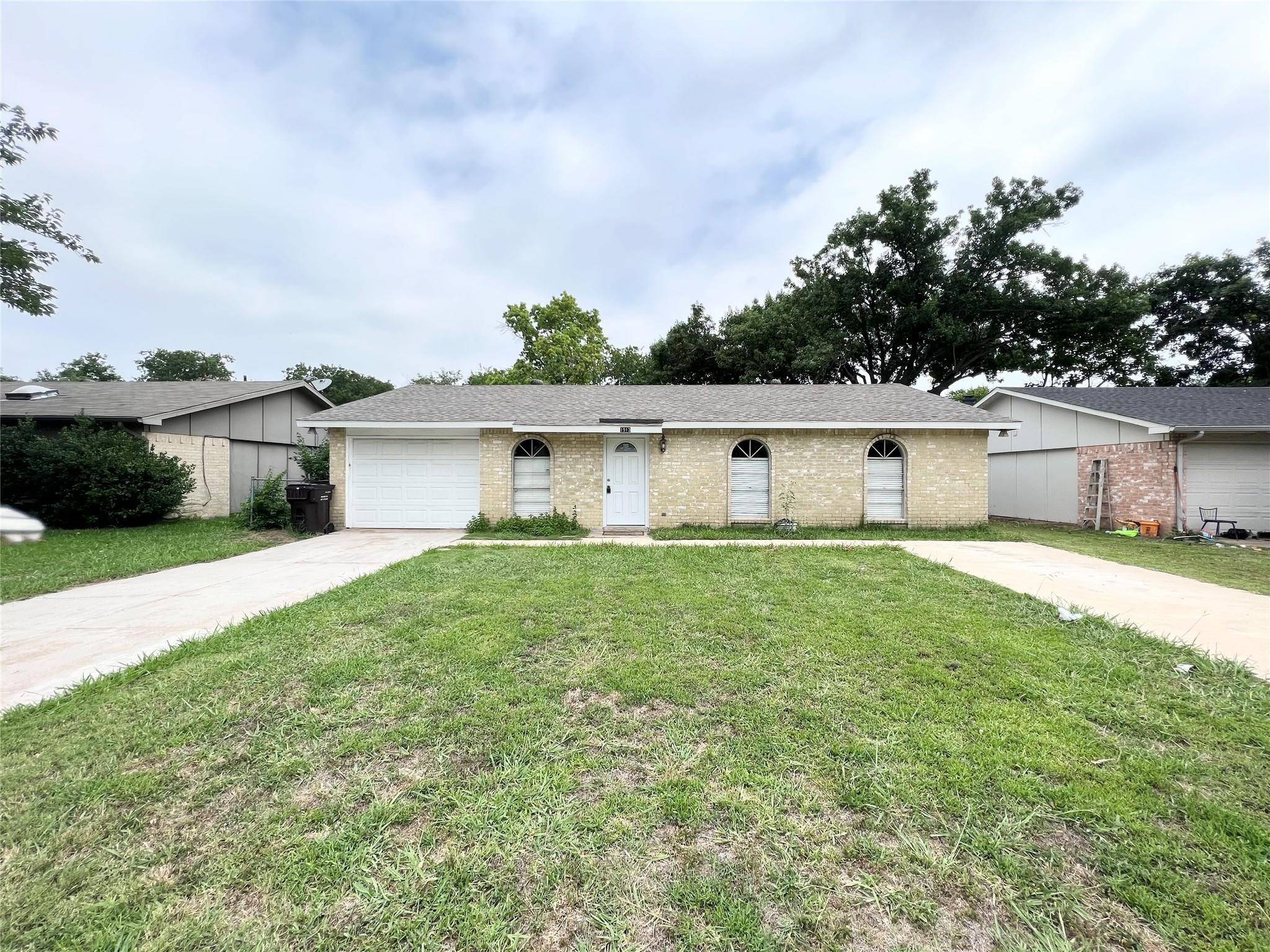 Plano, TX 75074,1913 Williamsburg DR