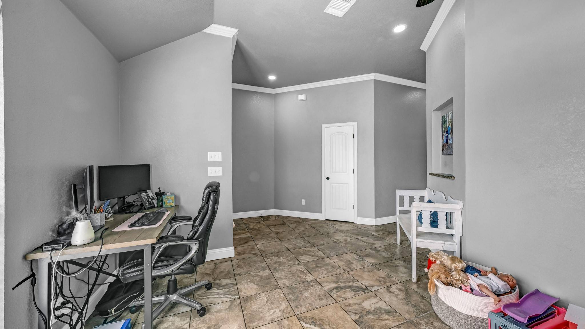 Weatherford, TX 76087,617 Zachary DR