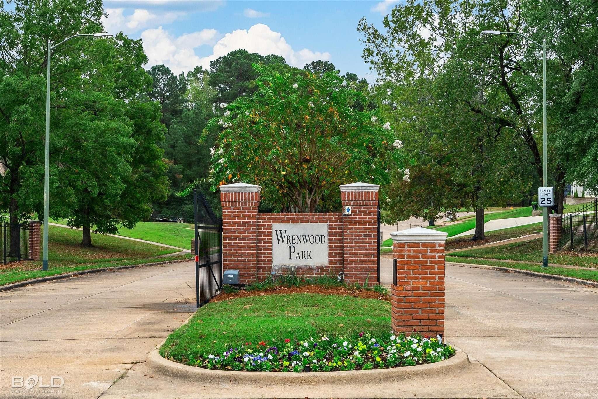 Lot 4 Wrenwood, Shreveport, LA 71106