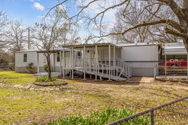Argyle, TX 76226,4152 Thousand Oaks DR