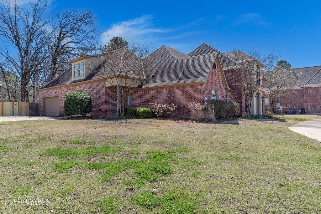 Shreveport, LA 71106,1017 Abbie Glenn LN