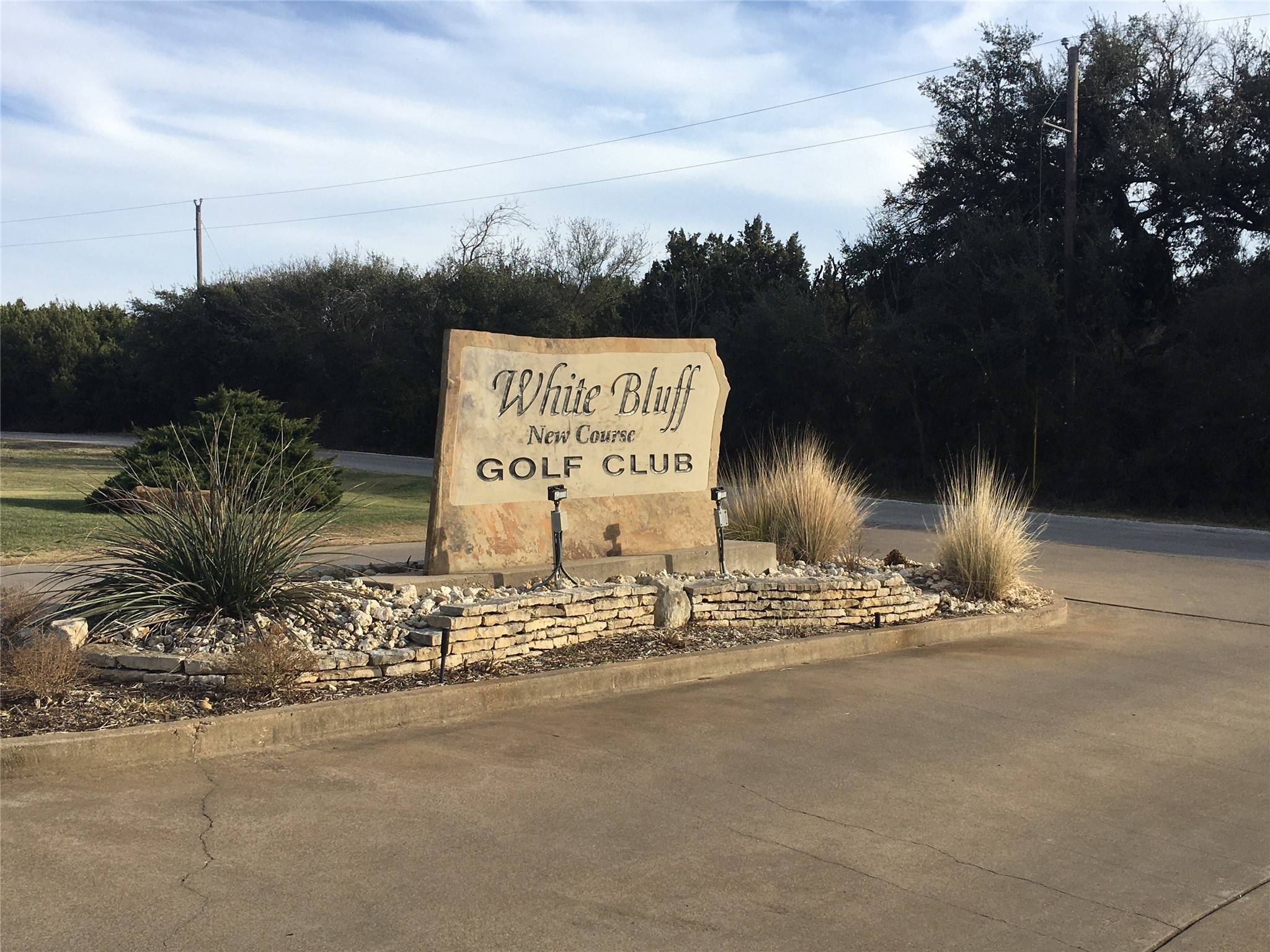 Whitney, TX 76692,33069 Woodcrest DR