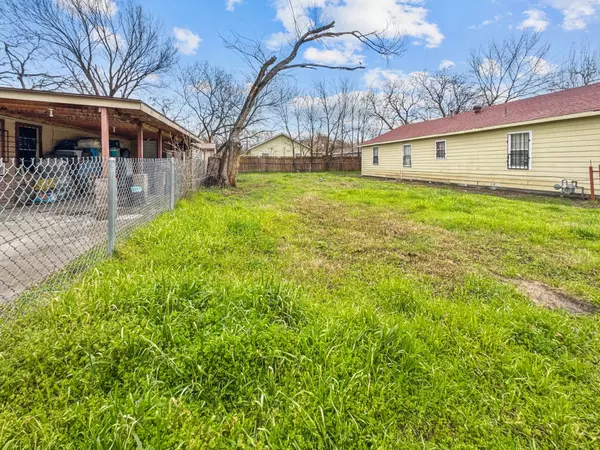 Dallas, TX 75212,3514 Ladd ST