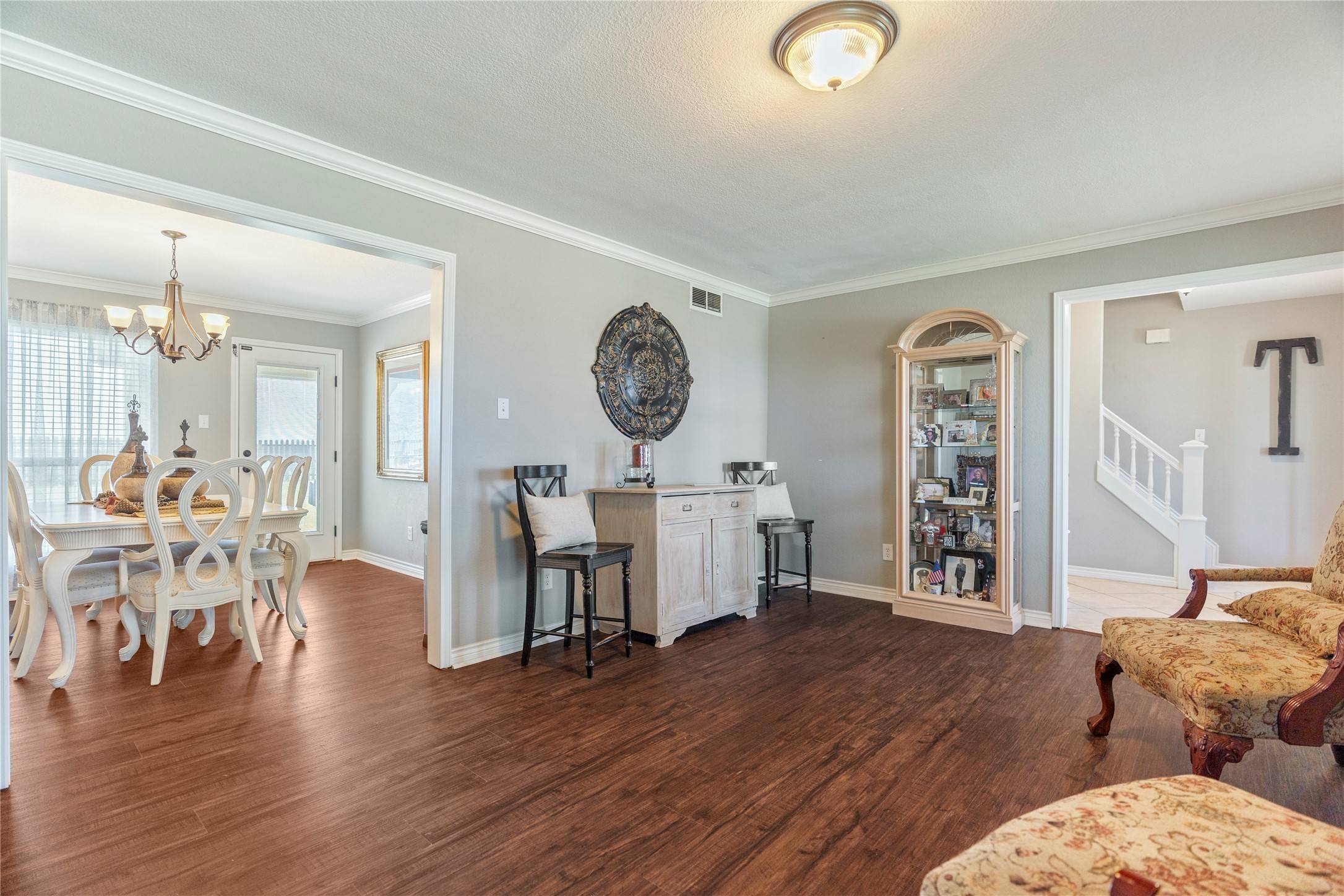 Hillsboro, TX 76645,1418 Hcr 3110 N