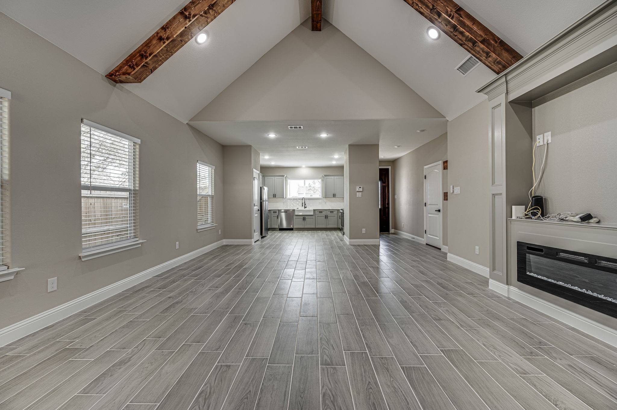 Granbury, TX 76048,5858 Black Pine CIR