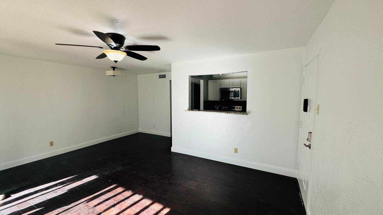 Irving, TX 75062,4569 N O Connor RD #1317