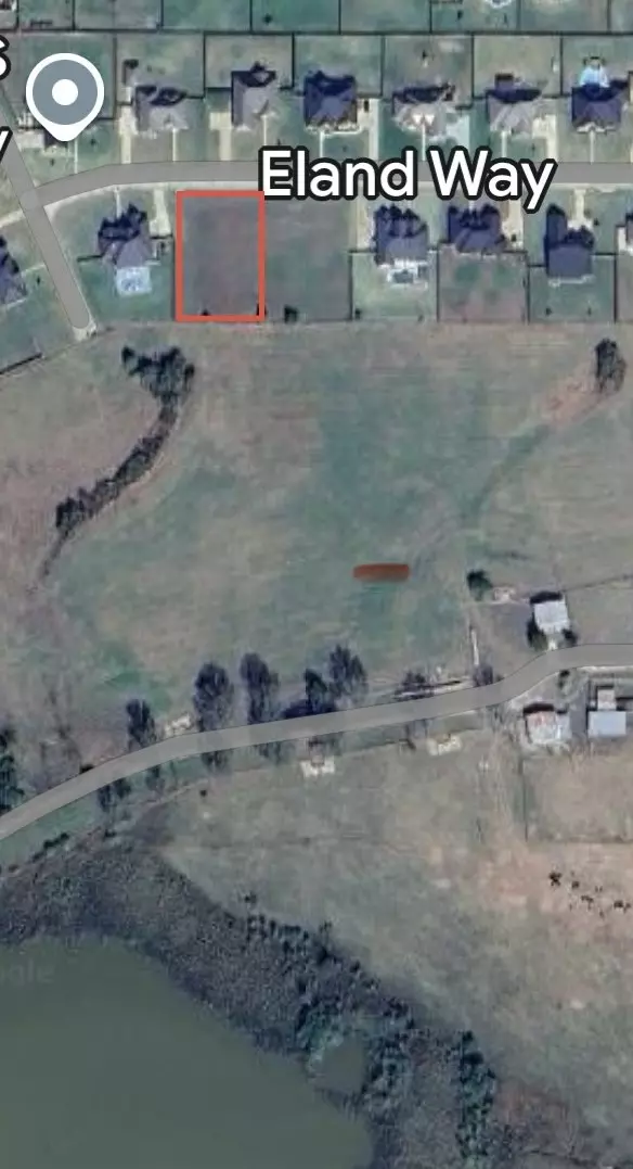 Bullard, TX 75757,563 Eland WAY