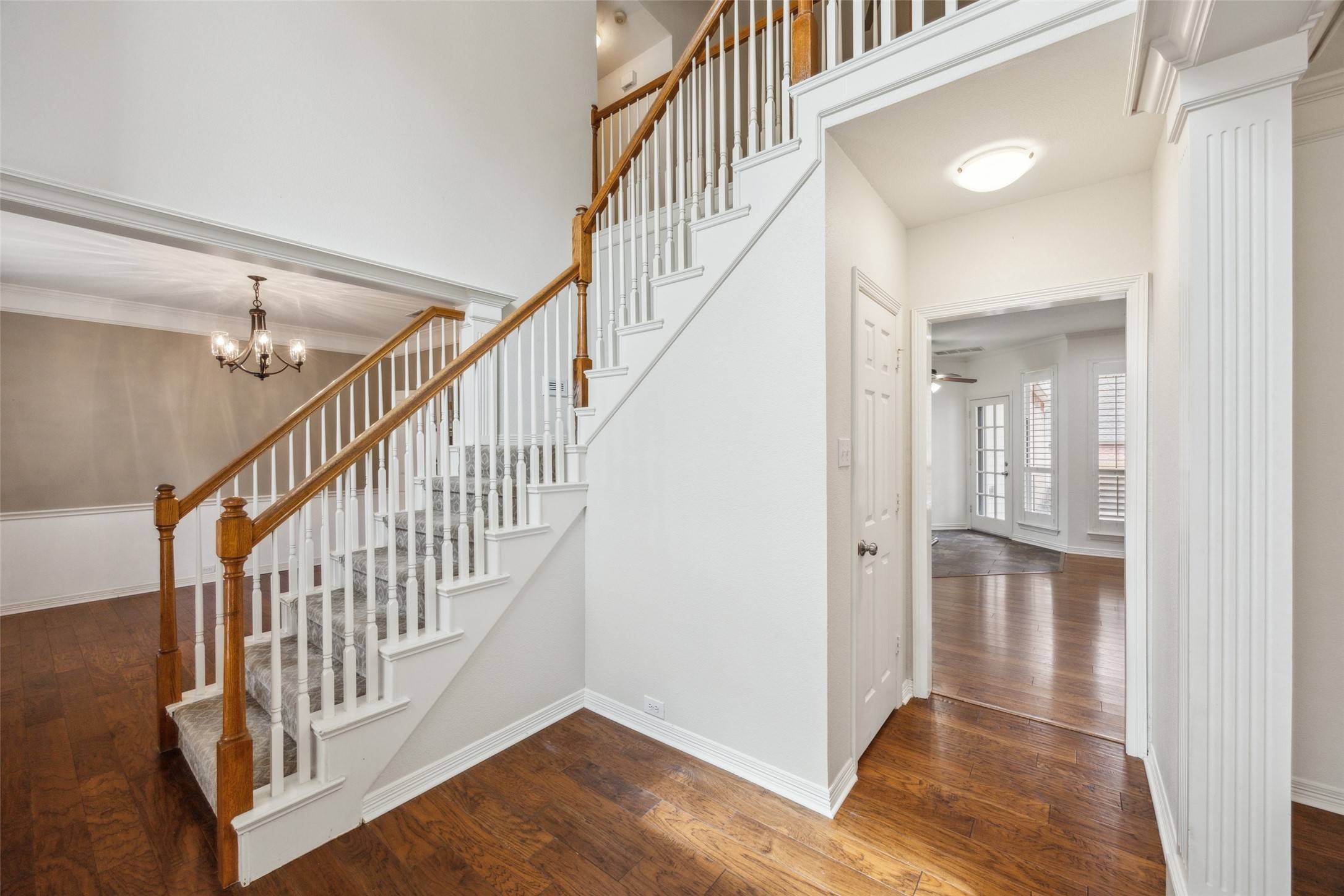 Coppell, TX 75019,938 Fountain DR