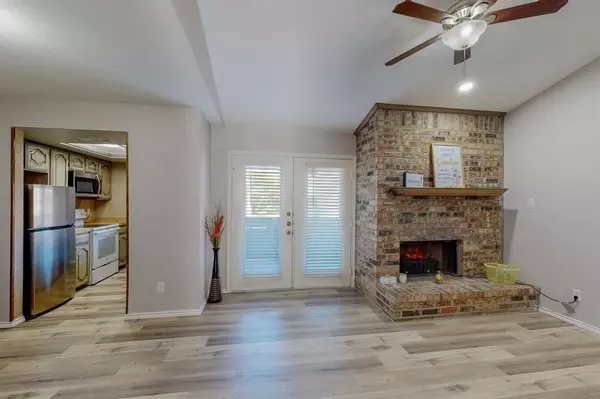 Dallas, TX 75243,13310 Audelia RD #212