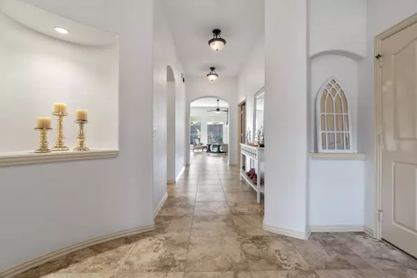 Prosper, TX 75078,1420 Crescent Valley DR