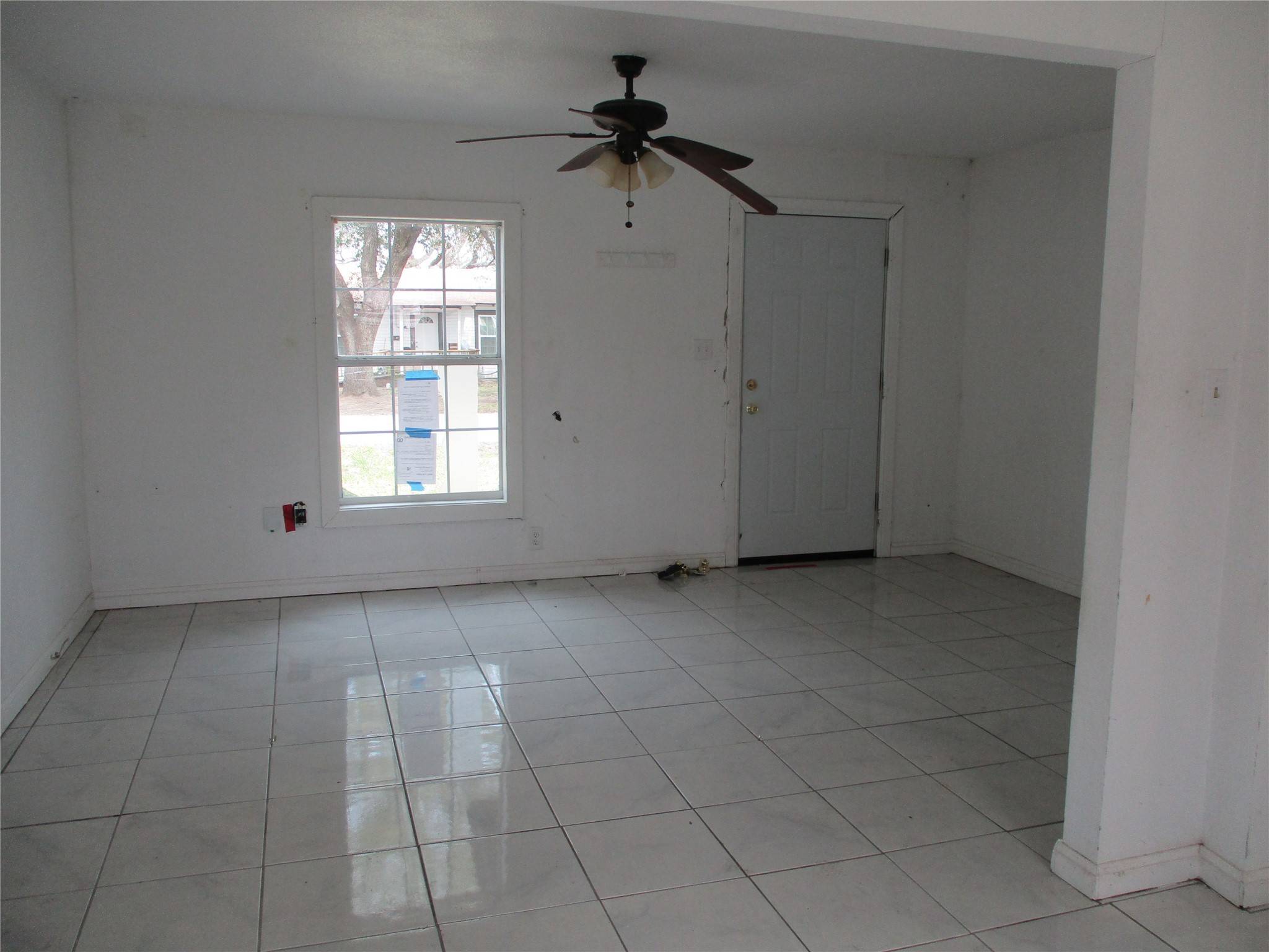 Terrell, TX 75160,128 E Mccoulskey ST