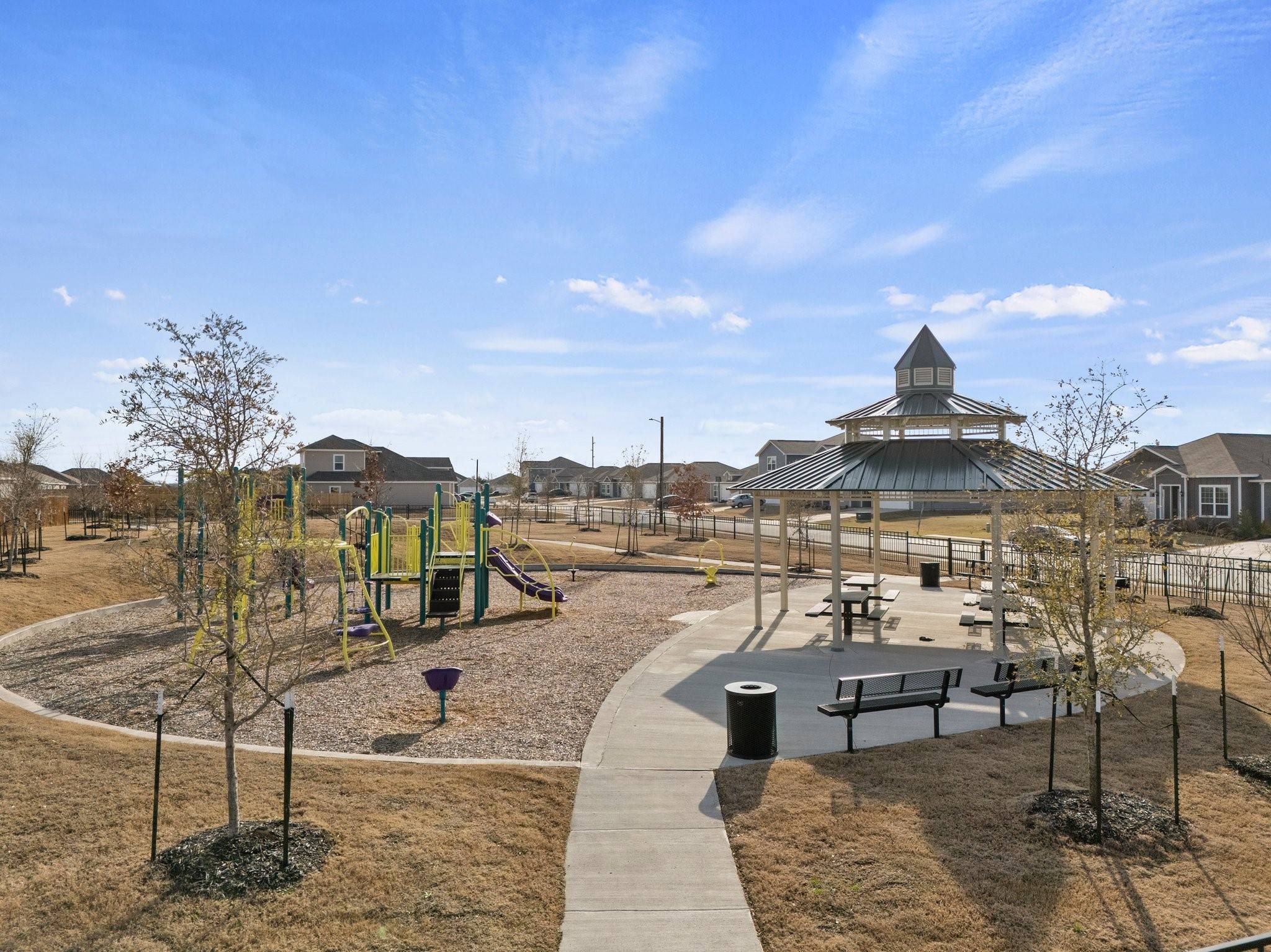 Greenville, TX 75401,1615 Buchanan DR